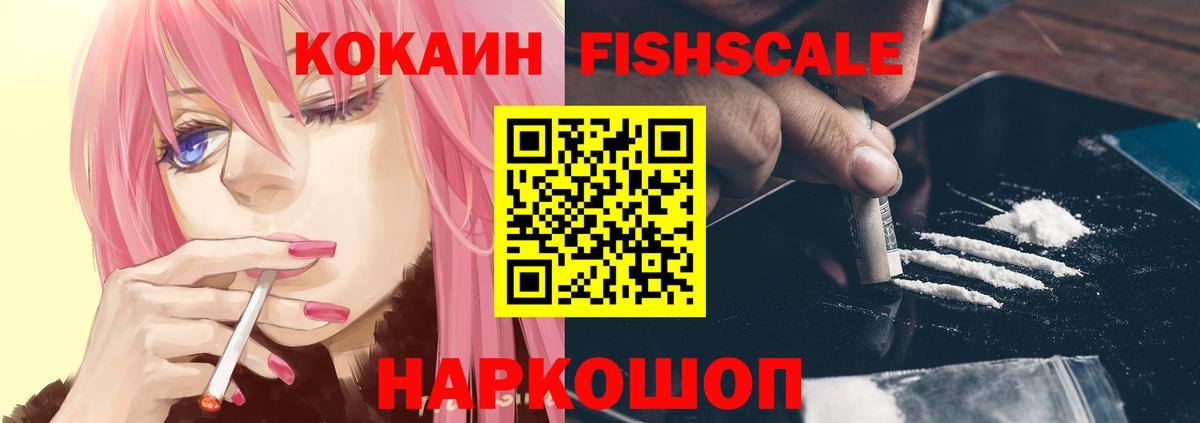 Cocaine Fish Scale  Кокаин Перу  Заводоуковск  Вход с VPN 