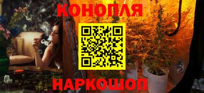скорость mdpv Кунгур